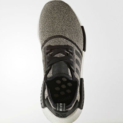 adidas NMD R1 Reverse Reflective (Women's)