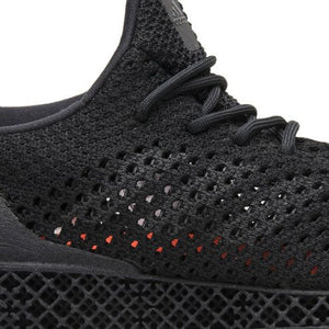 adidas 3D Runner Black