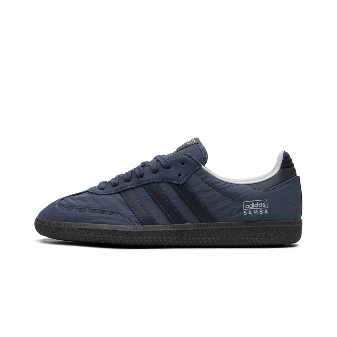 adidas Samba OG Preloved Ink