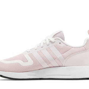 adidas Multix Clear Pink Almost Pink Cloud White (GS)