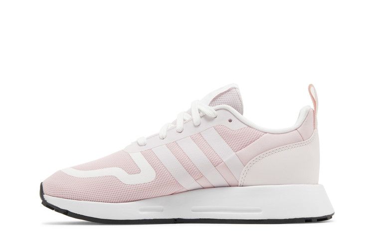 adidas Multix Clear Pink Almost Pink Cloud White (GS)