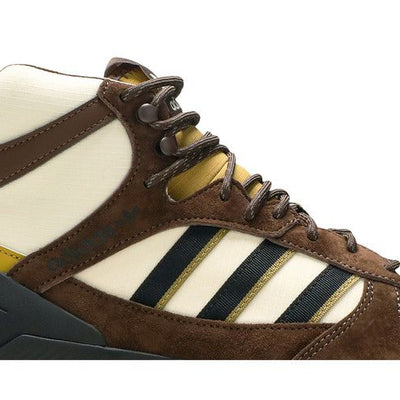 adidas Marathon Free Hiker Human Made Khaki