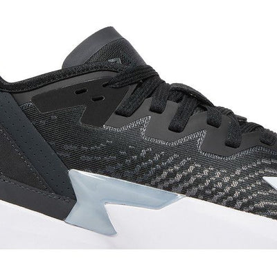 adidas D.O.N. Issue #4 Black Carbon