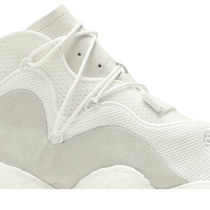adidas Crazy BYW Cloud White