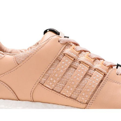 adidas EQT Support 93/16 Avenue Tan