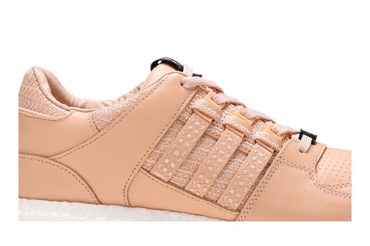 adidas EQT Support 93/16 Avenue Tan