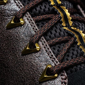 adidas D Rose 6 Black History Month (2016)