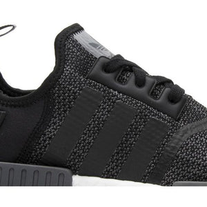 adidas NMD R1 Core Black Carbon
