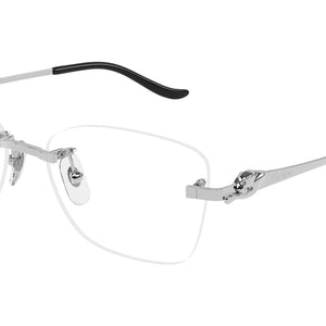CARTIER CT0522O 002 57 FRAME