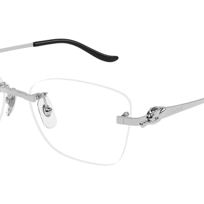 CARTIER CT0522O 002 57 FRAME