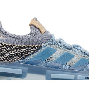 adidas NMD S1 Philllllthy Ambient Sky