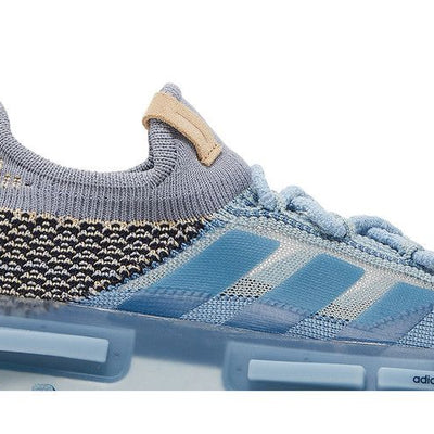 adidas NMD S1 Philllllthy Ambient Sky