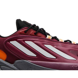 adidas Ozelia Victory Crimson