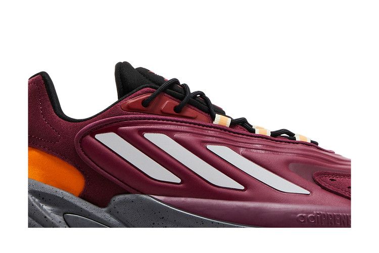 adidas Ozelia Victory Crimson