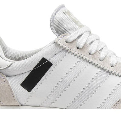 adidas I-5923 Crystal White