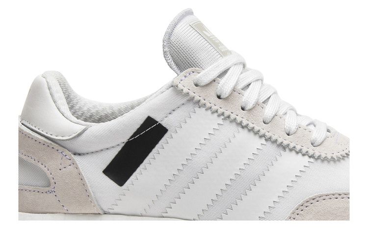 adidas I-5923 Crystal White