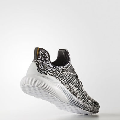 adidas Alphabounce Motion Capture (Women's)