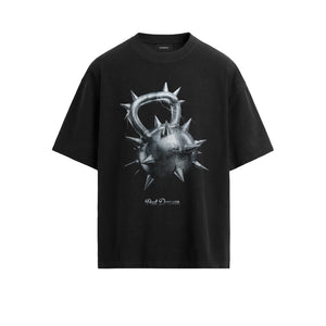 'POST  DREAM' T-SHIRT