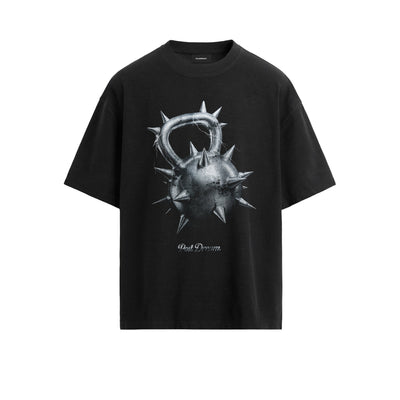 'POST  DREAM' T-SHIRT