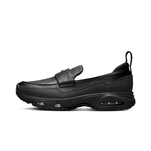 Nike Air Max Phenomena Serena Williams Design Crew Triple Black (W)