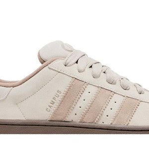adidas Campus 00s Aluminium Earth Strata