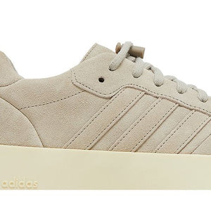 adidas Fear of God Athletics '86 Lo Sesame