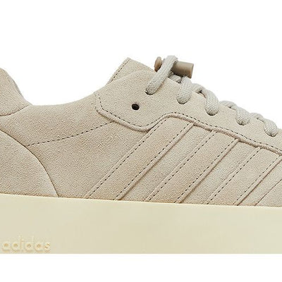 adidas Fear of God Athletics '86 Lo Sesame