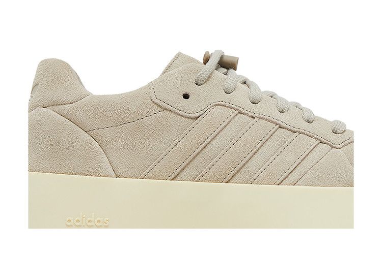adidas Fear of God Athletics '86 Lo Sesame