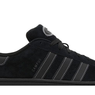 adidas Campus 00s Core White Bright Blue