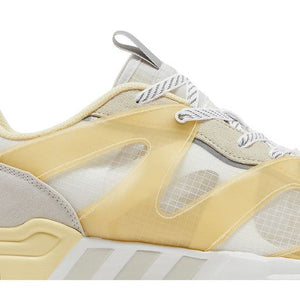 adidas Consortium EQT Solebox Proto