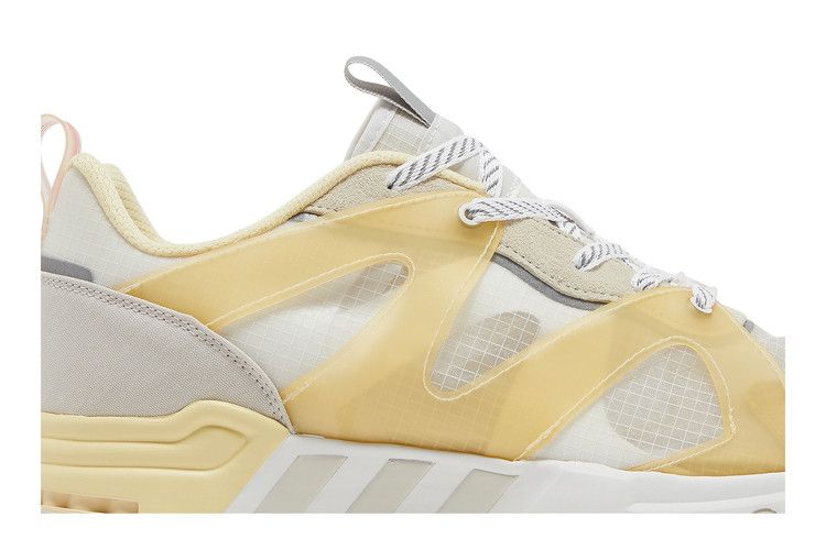 adidas Consortium EQT Solebox Proto