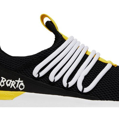 adidas Lite Racer Adapt 3.0 The Simpsons El Barto