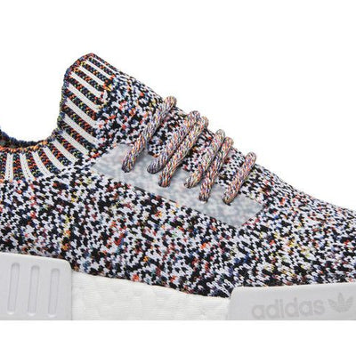 adidas NMD R1 Colour Static Rainbow