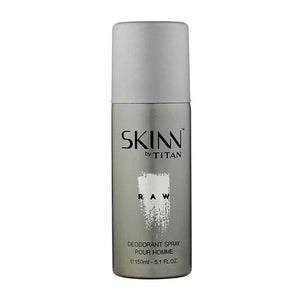 SKINN Escapade Country Road Deodorant Spray