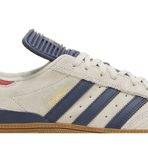 adidas Busenitz Bliss Shadow Navy Gum