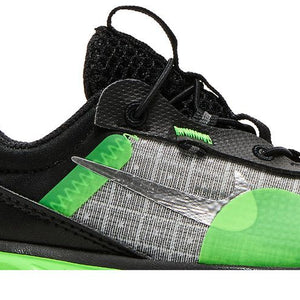 adidas Alphabounce Beyond Undye Pack (Women's)