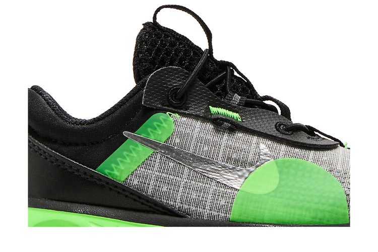 adidas Alphabounce Beyond Undye Pack (Women's)