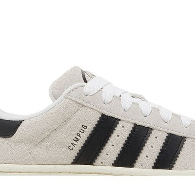 adidas Campus 00s Crystal White Core Black (Women's)