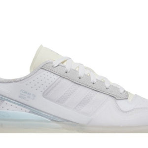 adidas Forum Tech Boost Cloud White