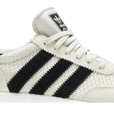adidas I-5923 Raw Brown