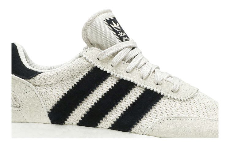 adidas I-5923 Raw Brown