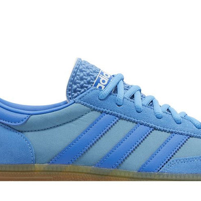 adidas Handball Spezial Pulse Blue Gum