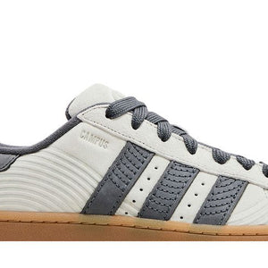 adidas Campus 00s Japanese Rock Garden Ash Silver
