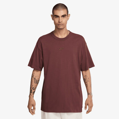 Jordan | SPORTWEAR PREMIUM ESSENTIALS { BROWN