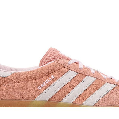 adidas Gazelle Indoor Wonder Clay (Women's)
