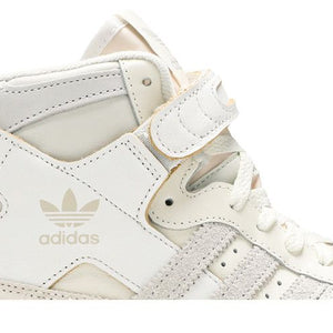 adidas Forum 84 High Orbit Grey