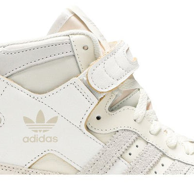 adidas Forum 84 High Orbit Grey