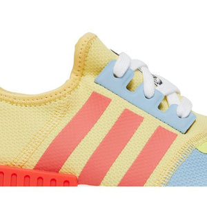 adidas NMD R1 Kevin Lyons (GS)
