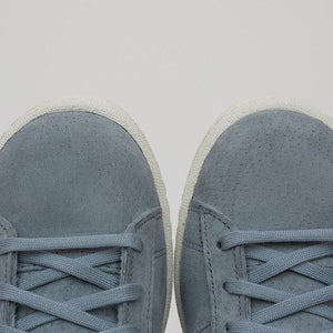 adidas Campus 80s Highsnobiety
