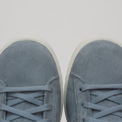 adidas Campus 80s Highsnobiety